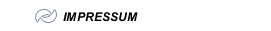 IMPRESSUM