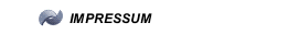 IMPRESSUM